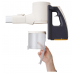 A9L-PRIME LG CordZero Handstick Vacuum Cleaner